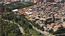 Pamplona